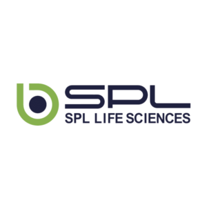 SPL Life Science Co.