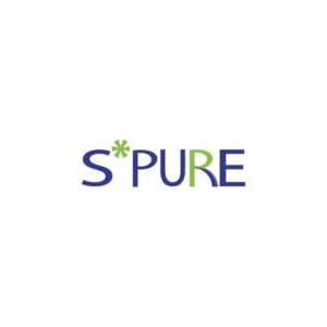 SPure