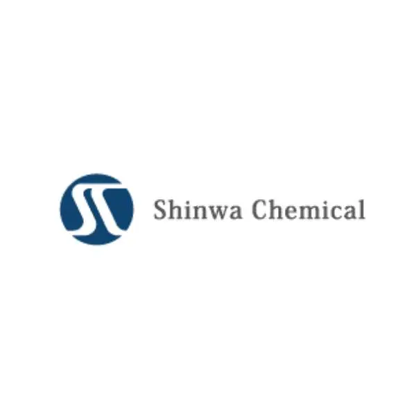 Shinwa Chemical Brand