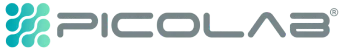 picolab logo