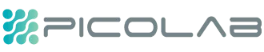 Picolab Technologies Ltd