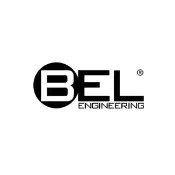 bel