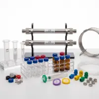 chromatography