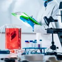 clinical labware