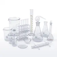 glassware
