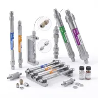 hplc columns