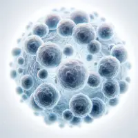 microbiology