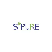 sspure