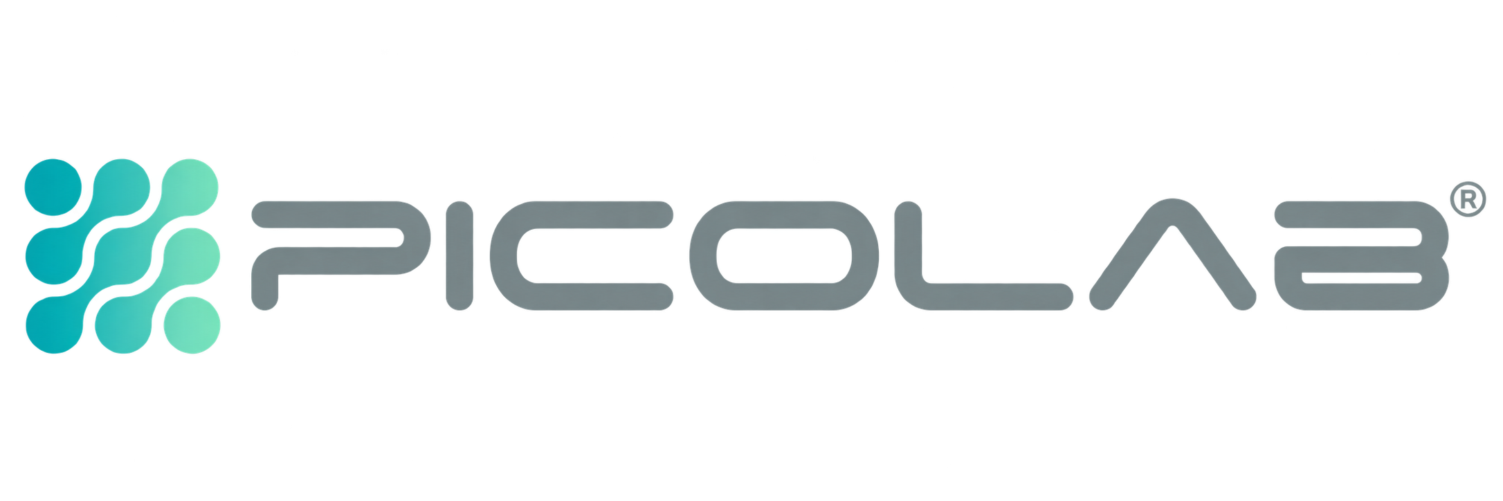 picolab logo 3