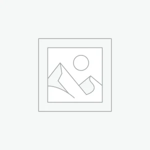 Supabase Demo Brand